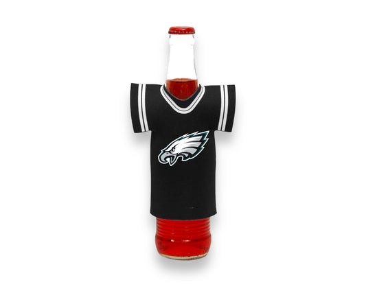 Eagles Jersey Bottle Holder