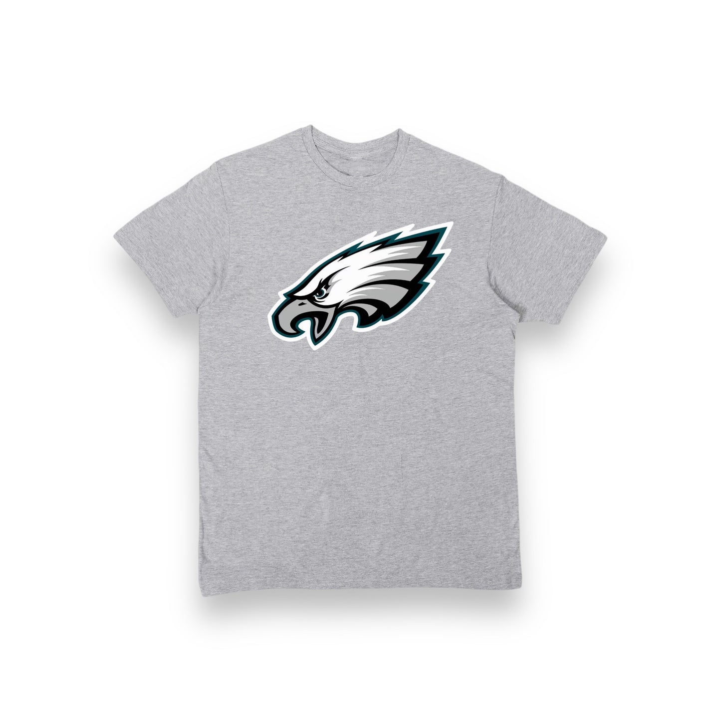 Eagles Logo T Shirt