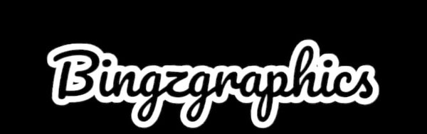 Bingzgraphics